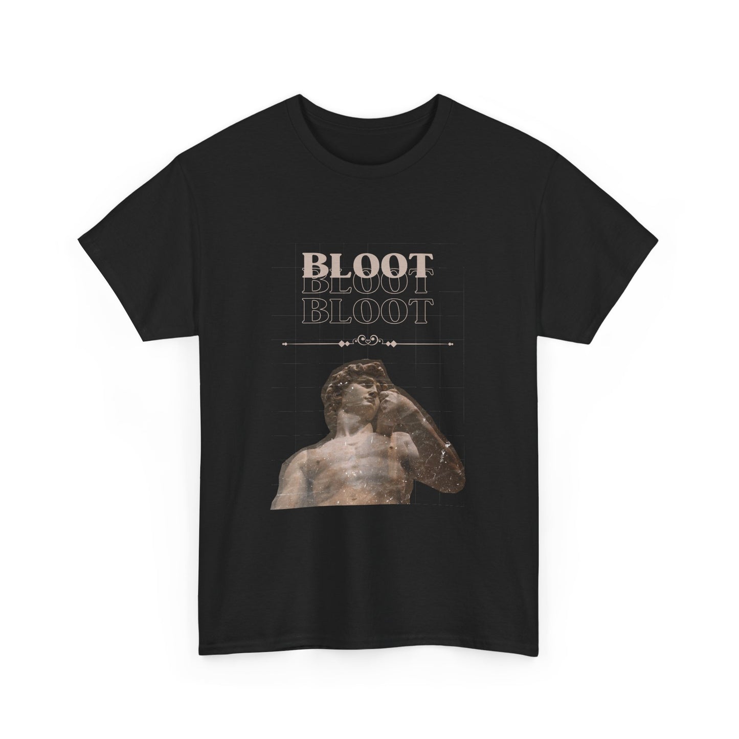 Bloot