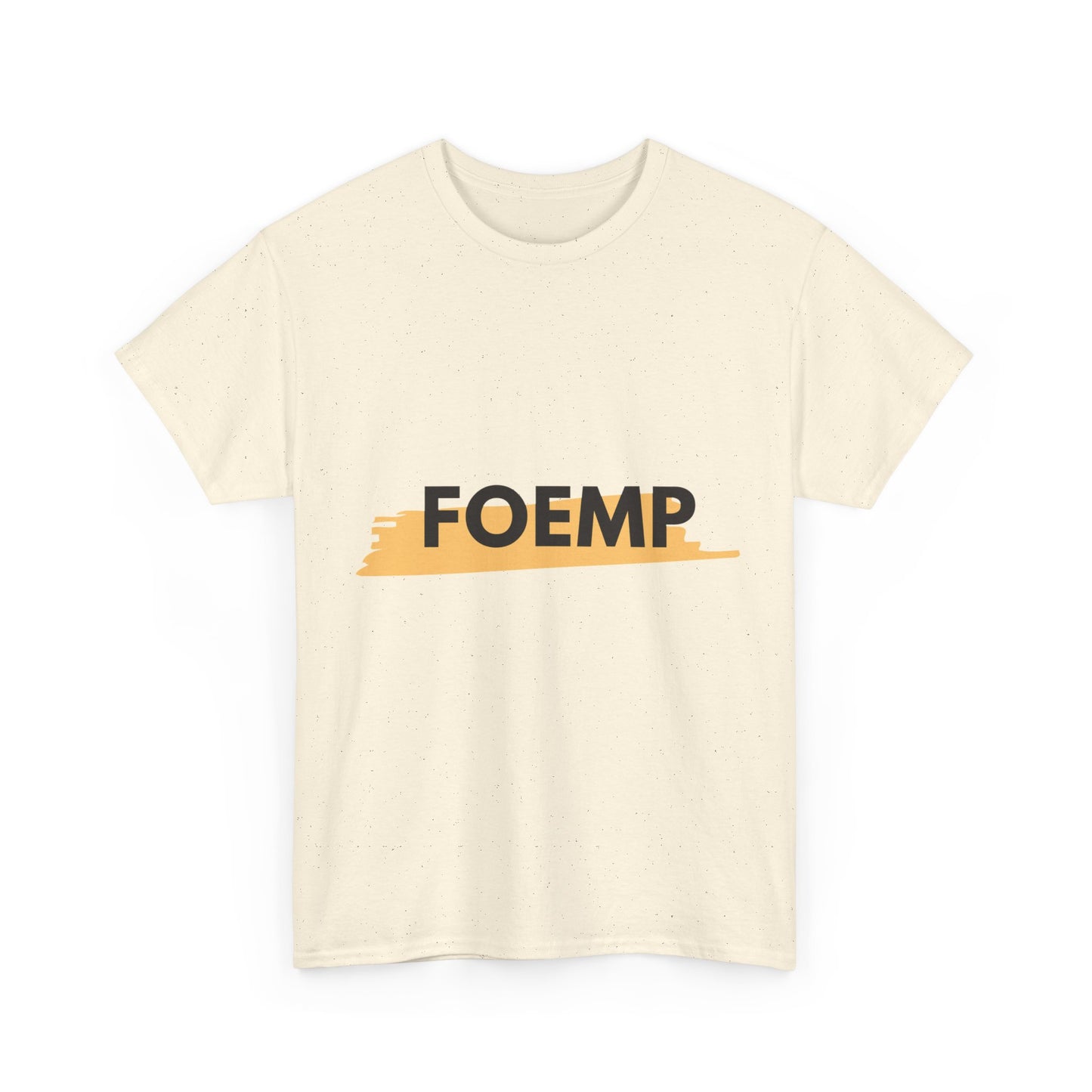 FOEMP
