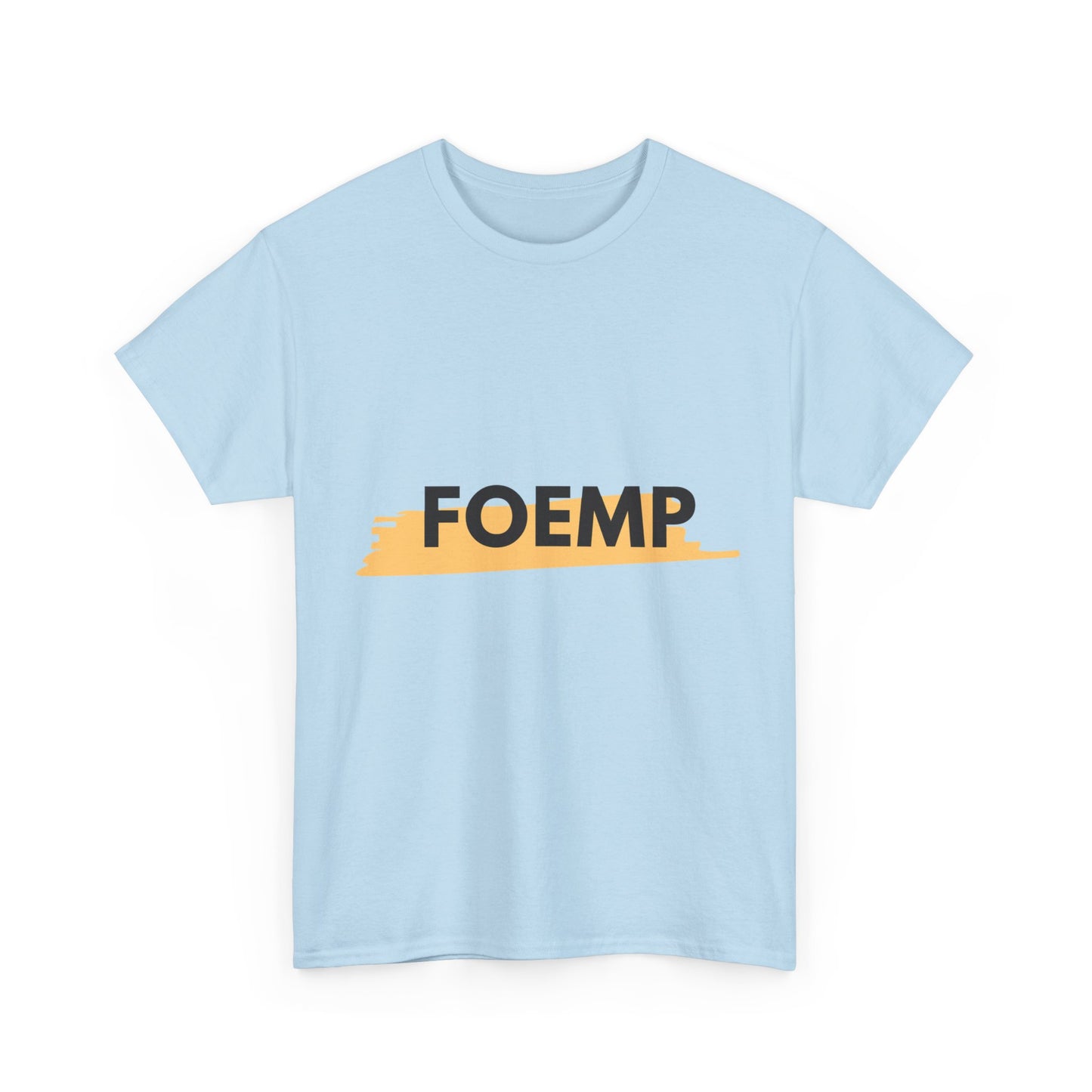 FOEMP