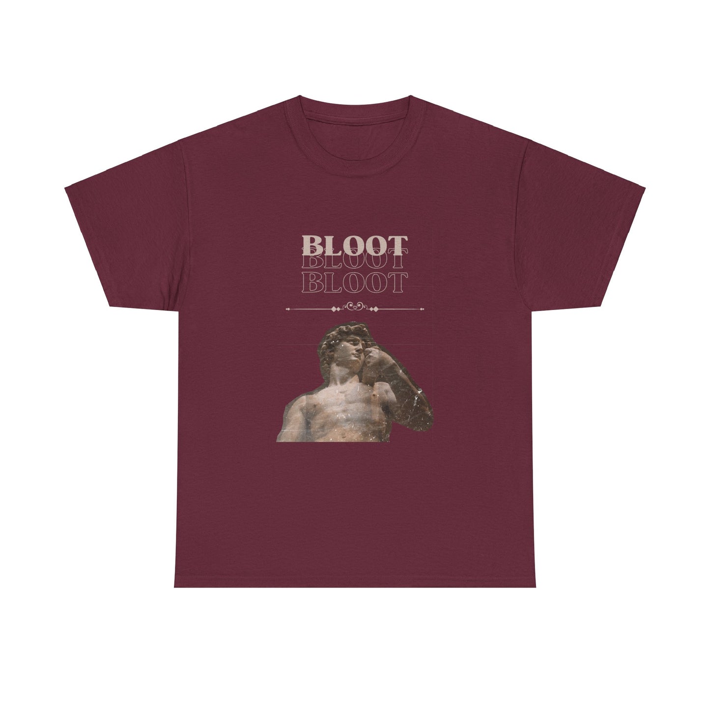Bloot