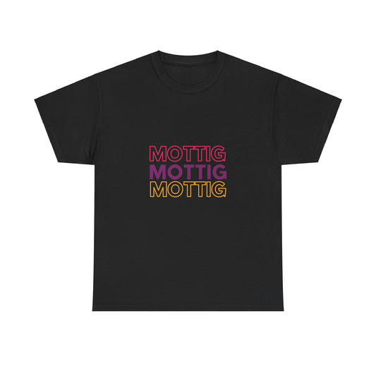 MOTTIG
