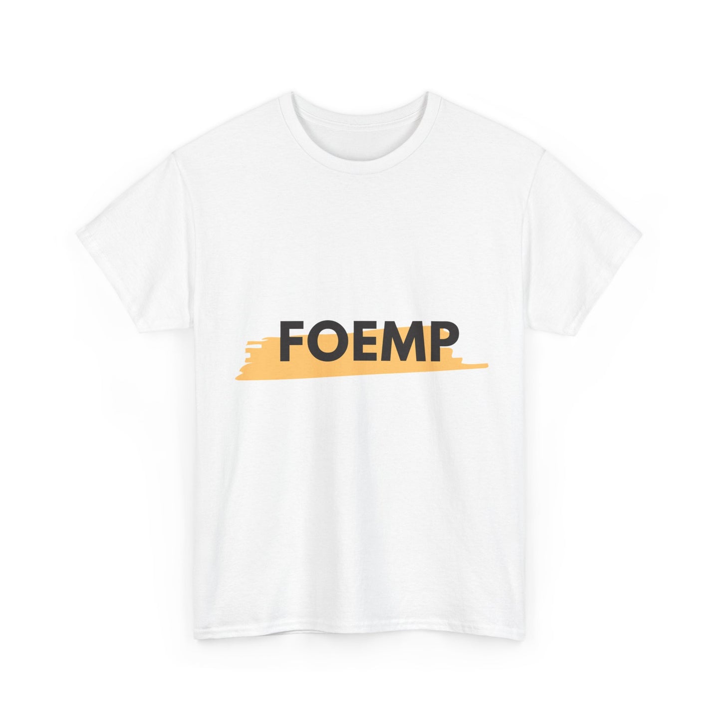 FOEMP