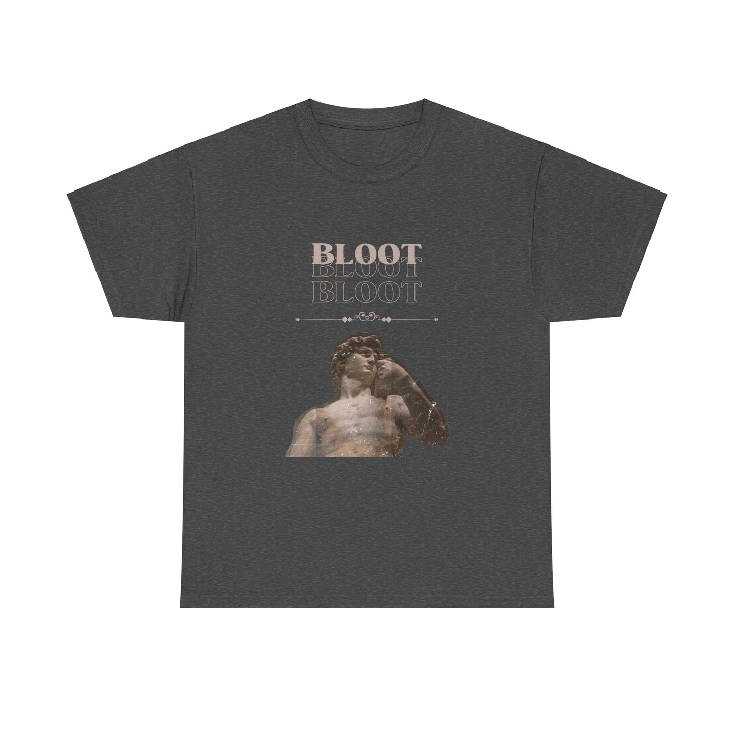 Bloot