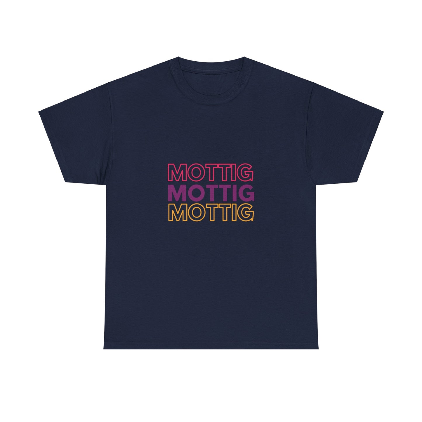 MOTTIG