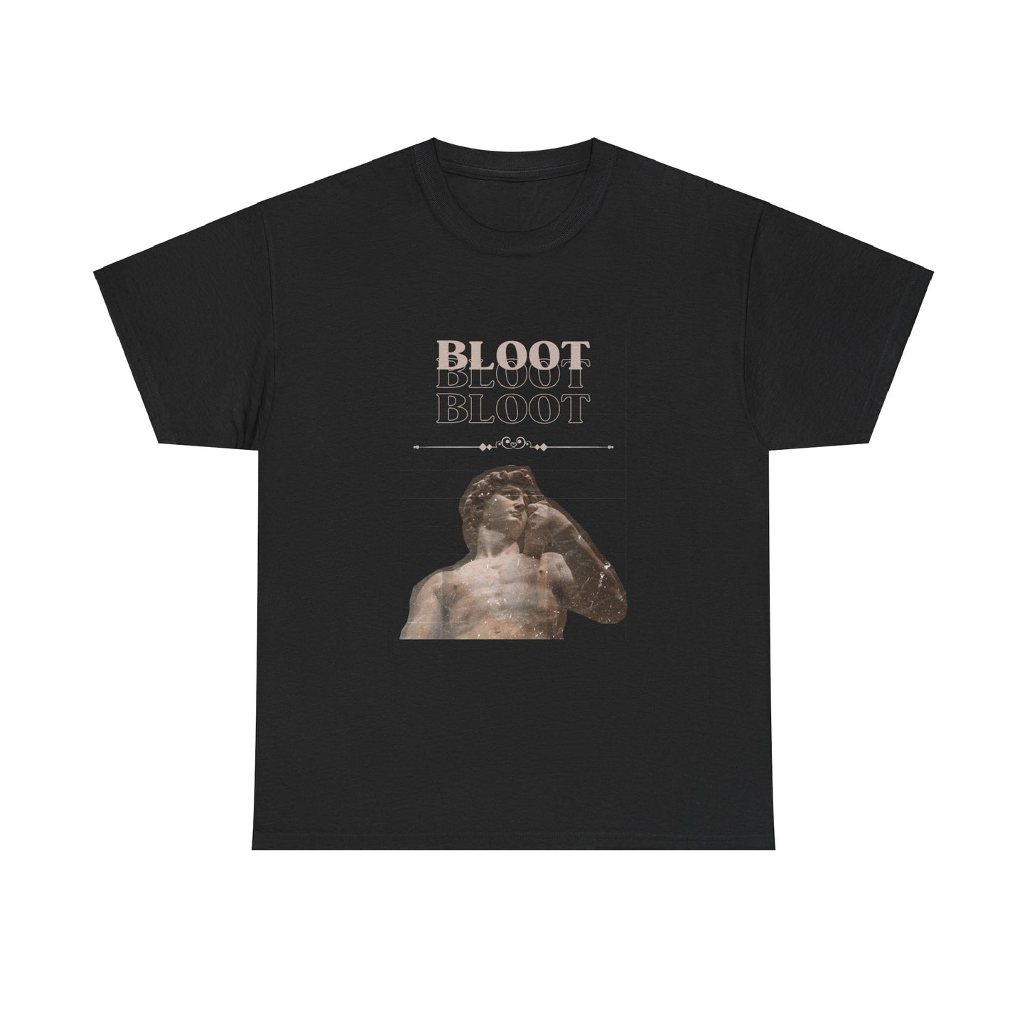 Bloot