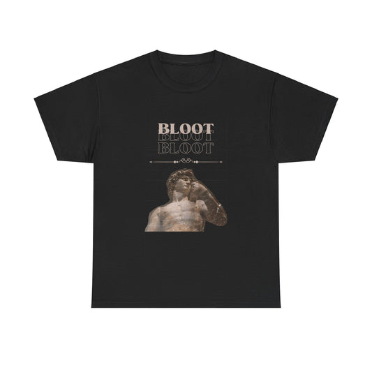 Bloot
