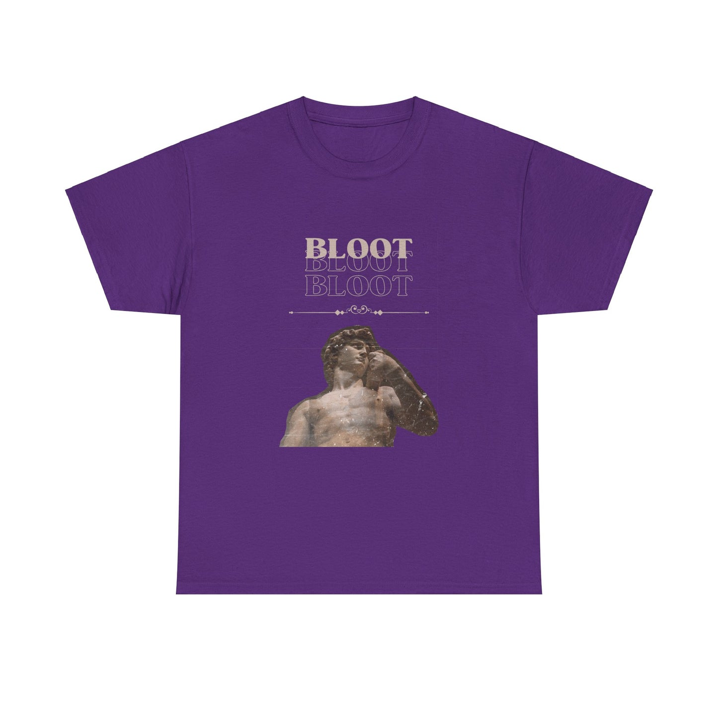 Bloot