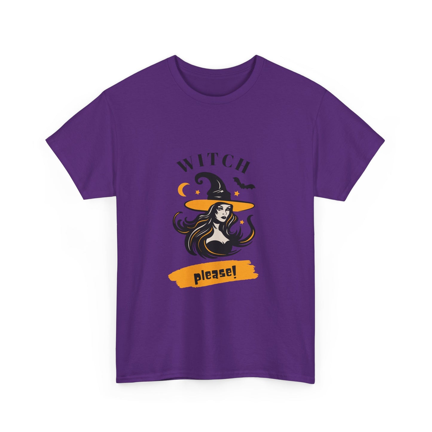 Witch pelase!