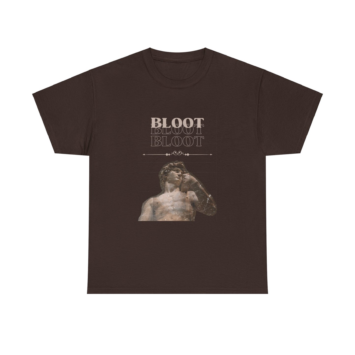 Bloot