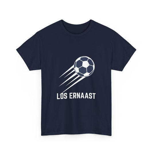 Los ernaast