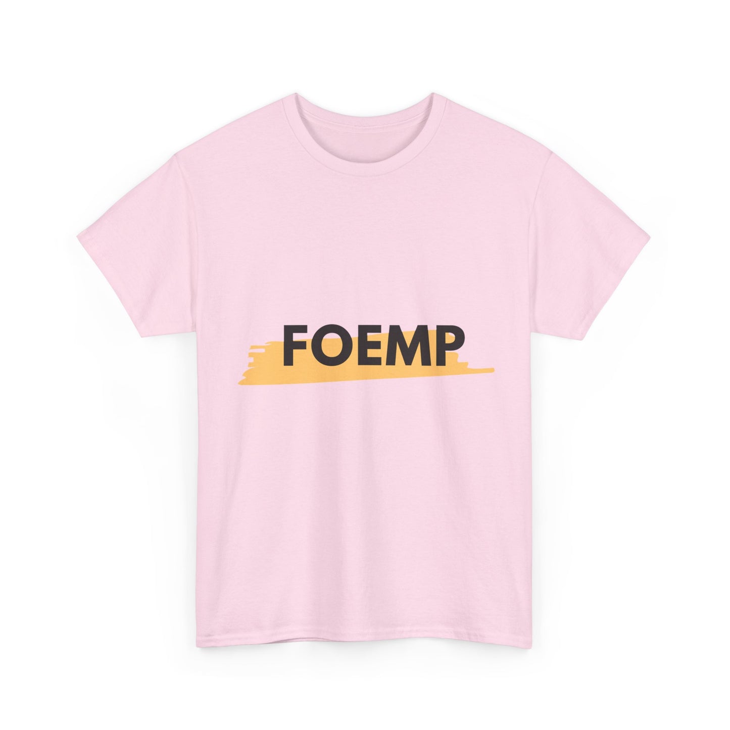 FOEMP