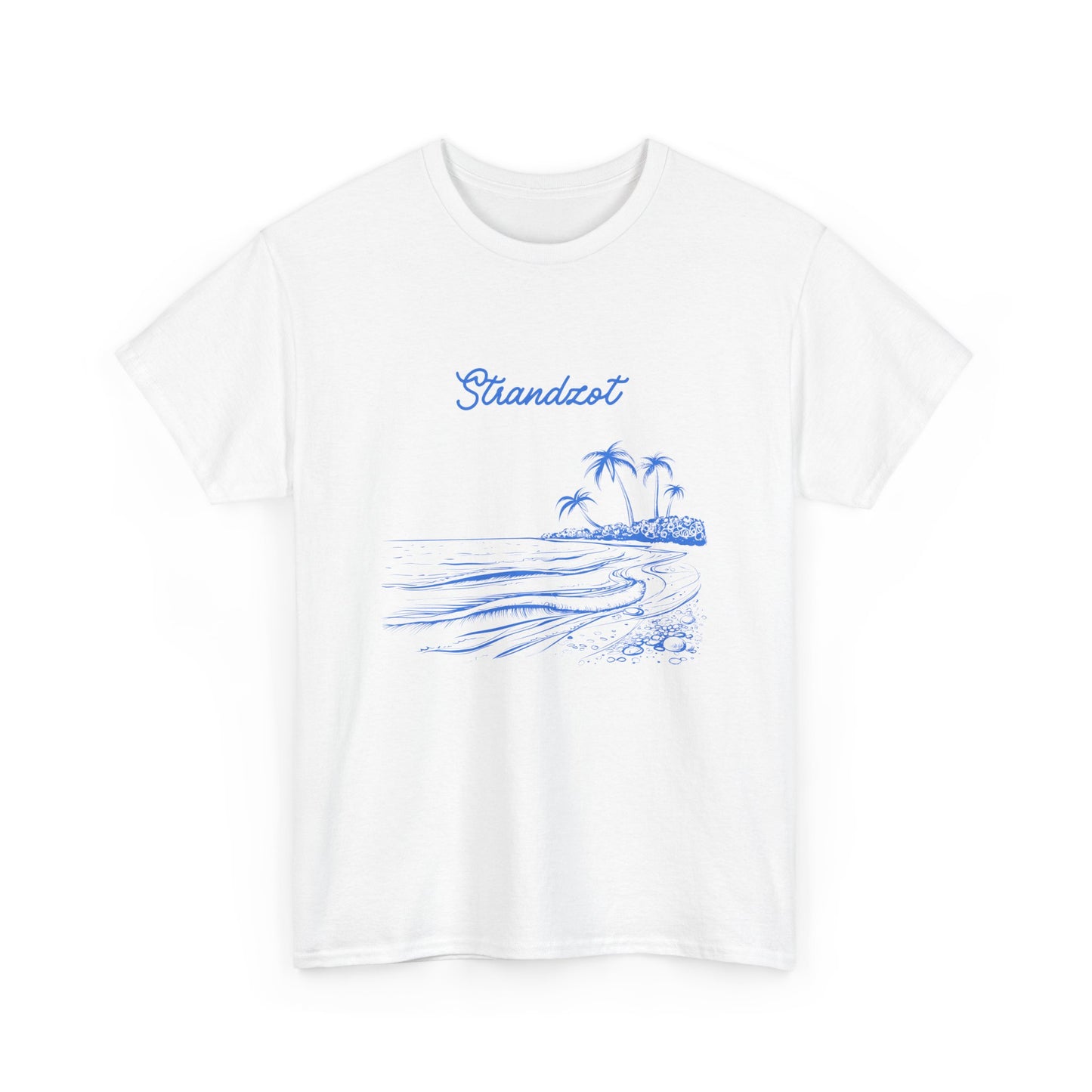 Strandzot