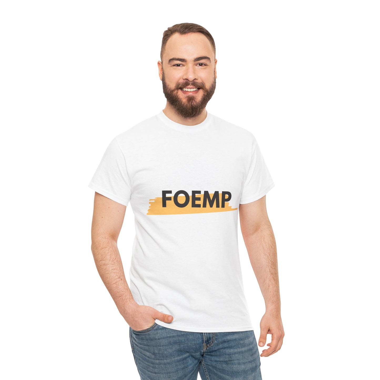 FOEMP