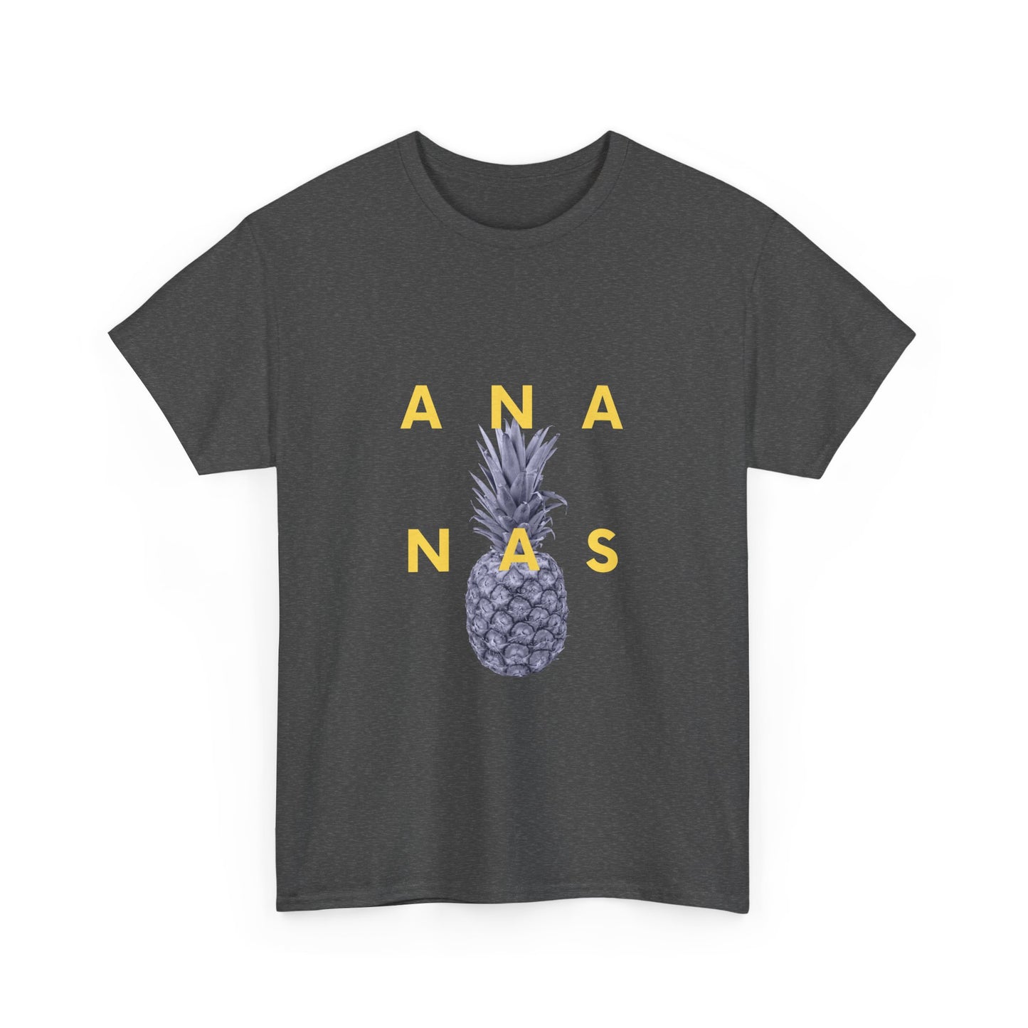 A N A N A S