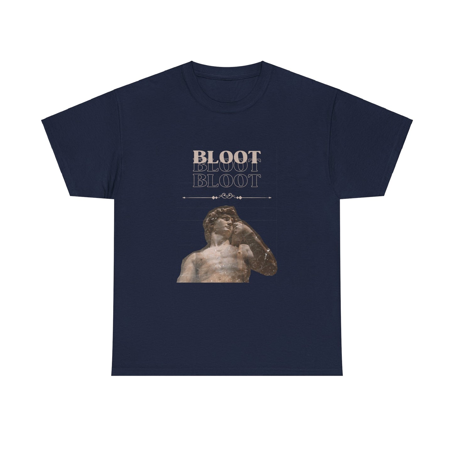 Bloot