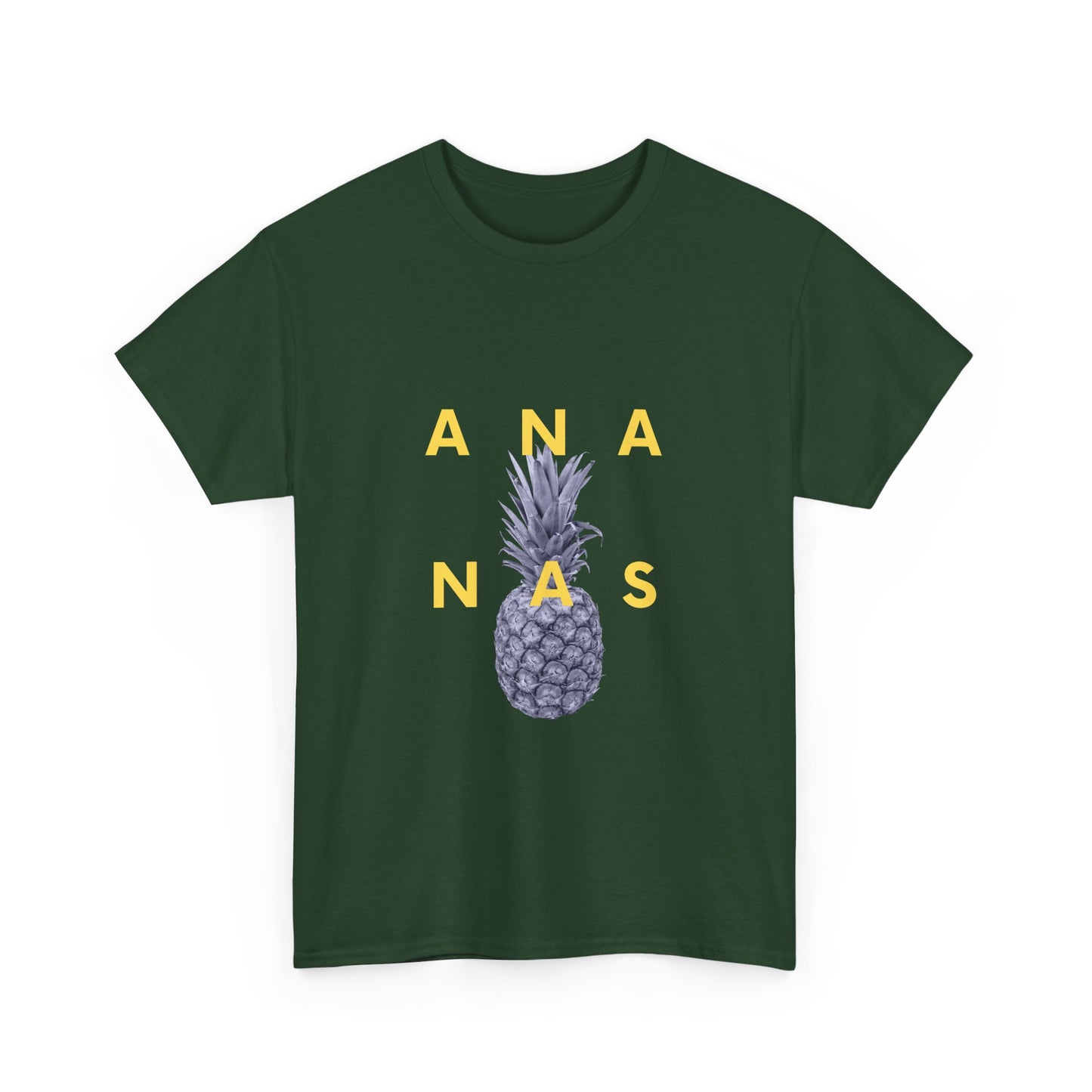A N A N A S