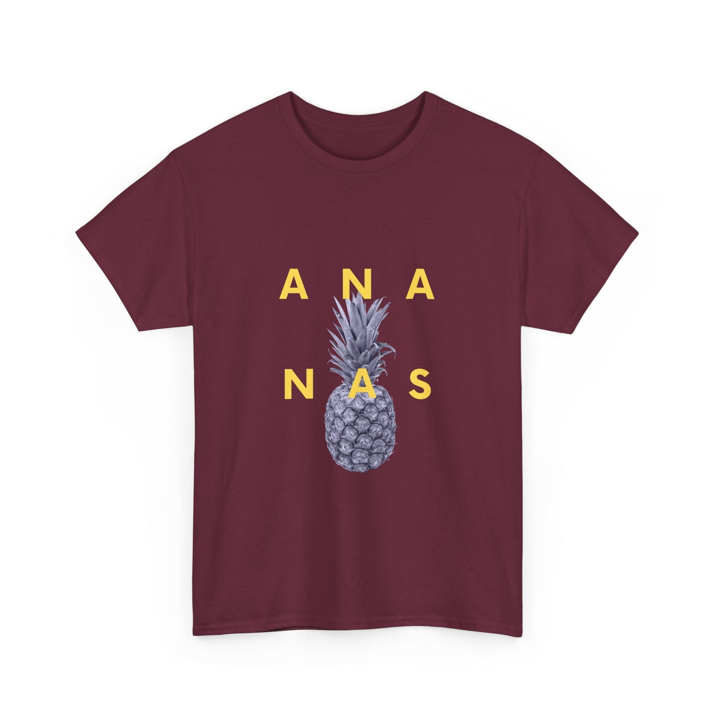 A N A N A S