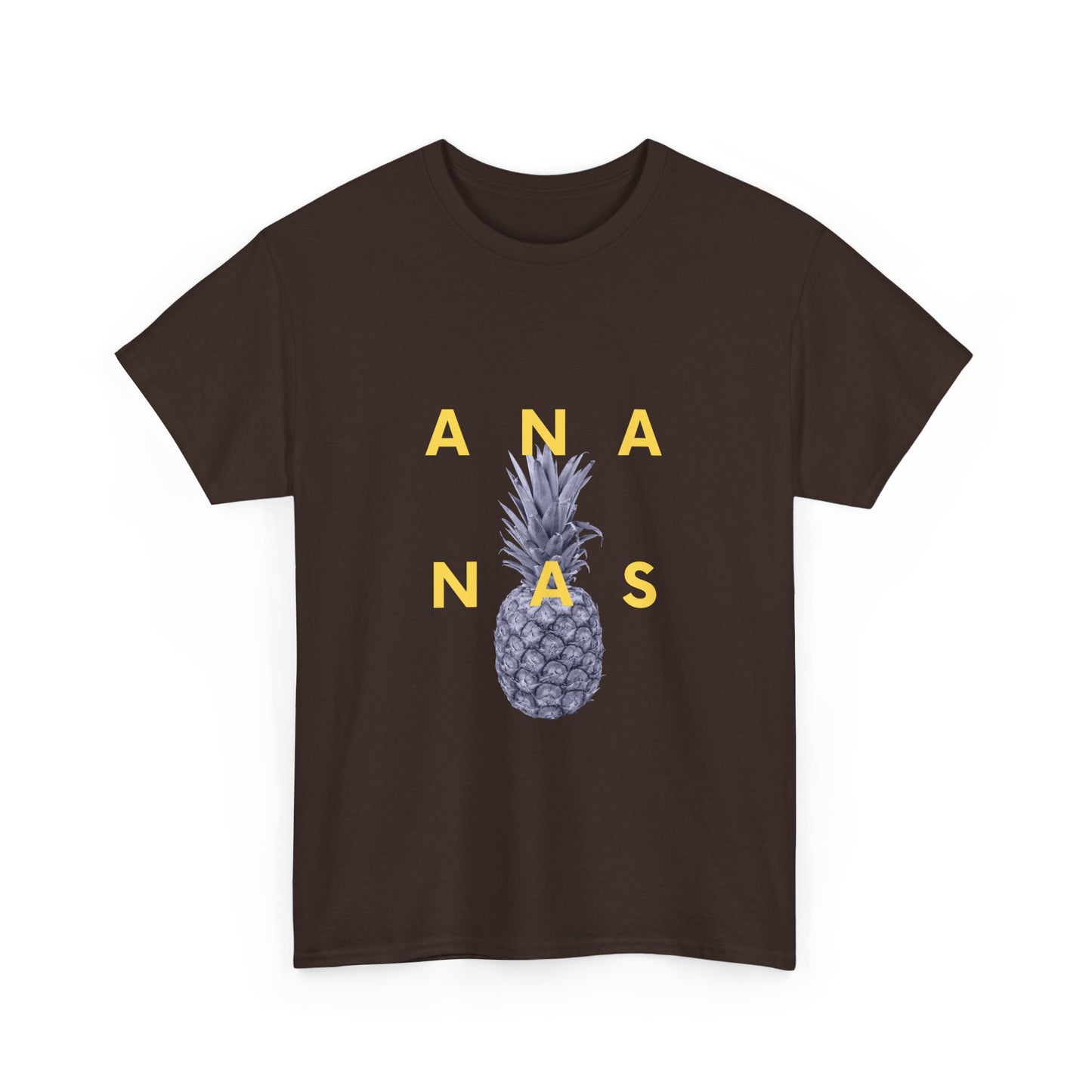 A N A N A S