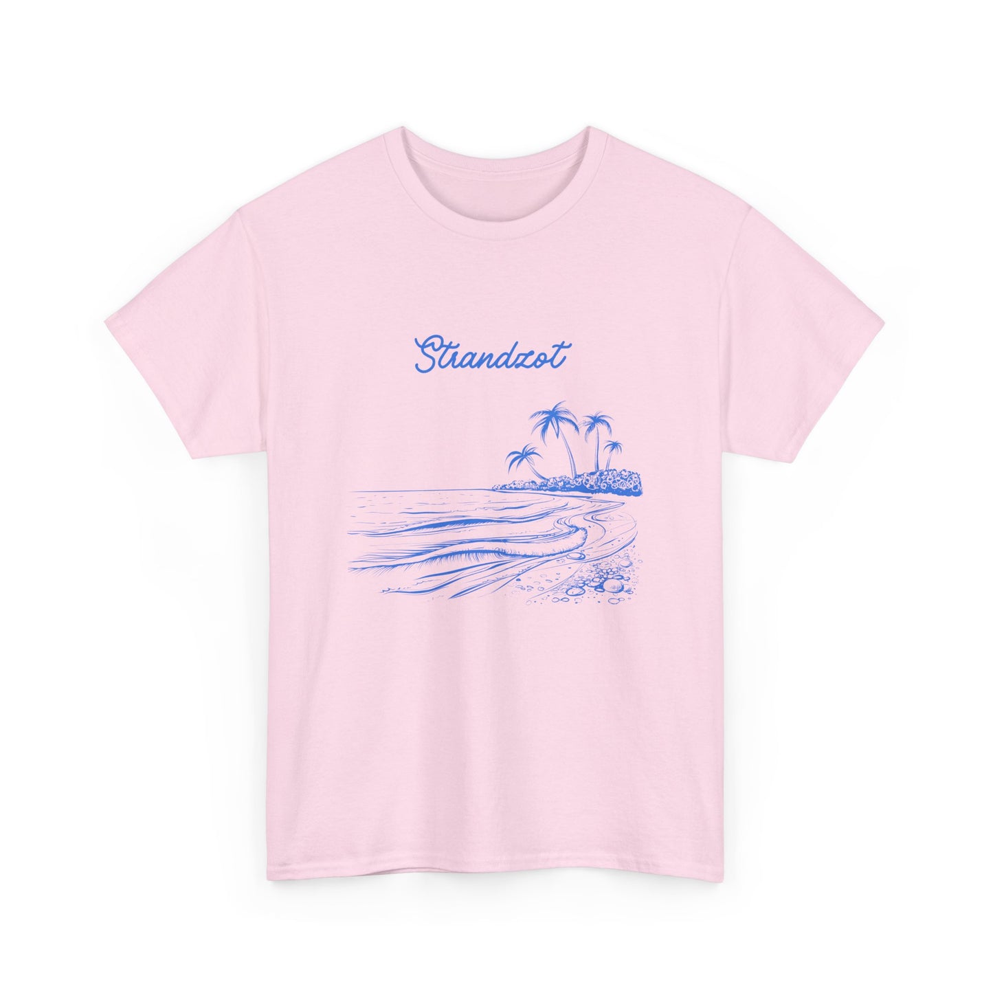 Strandzot