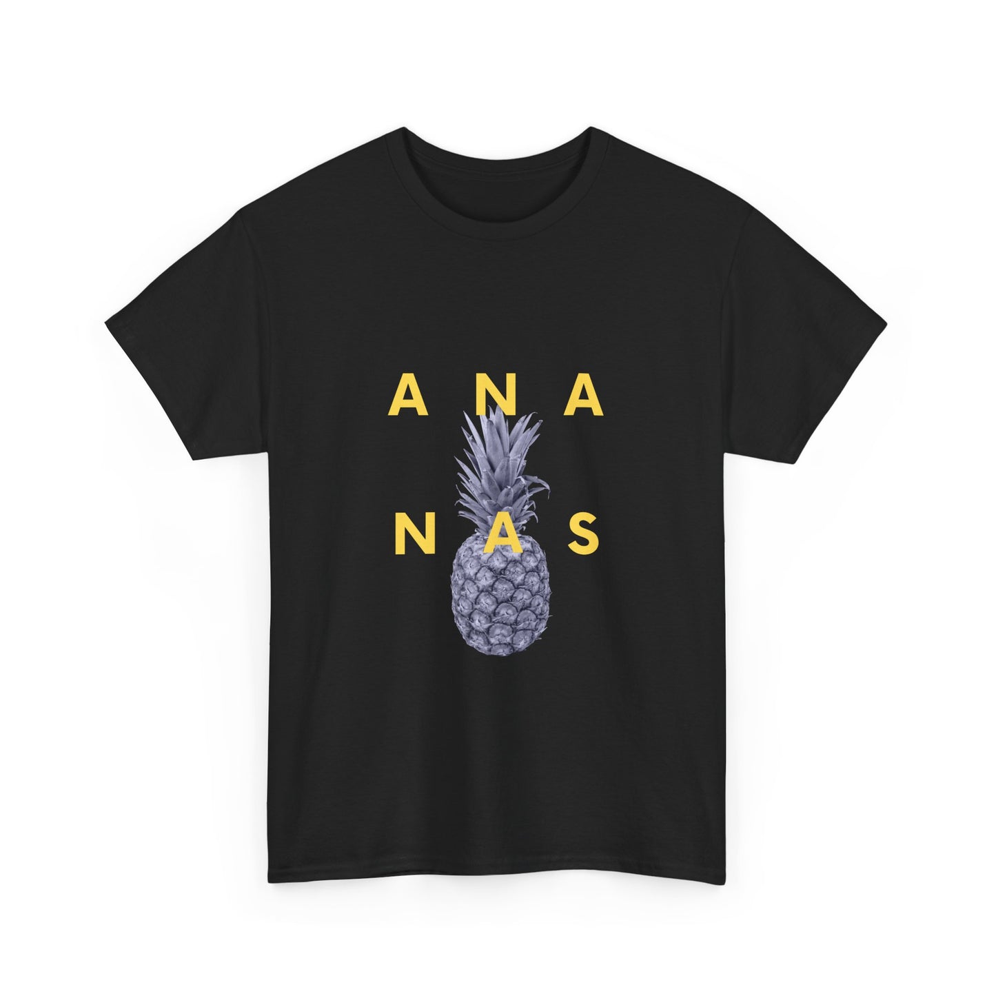 A N A N A S