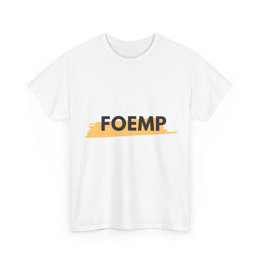 FOEMP