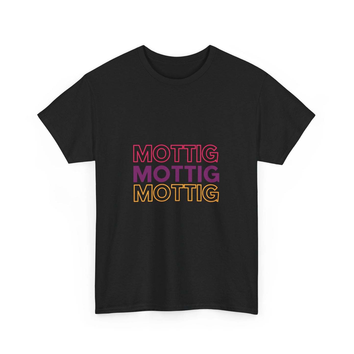 MOTTIG