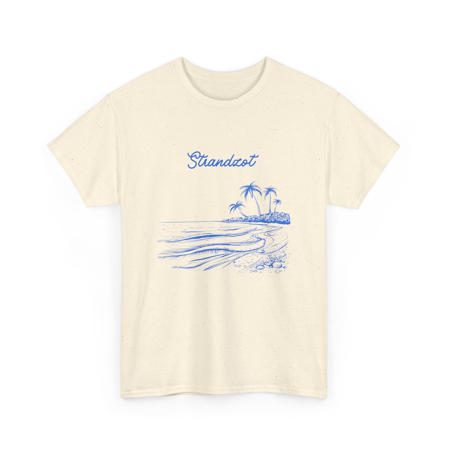 Strandzot