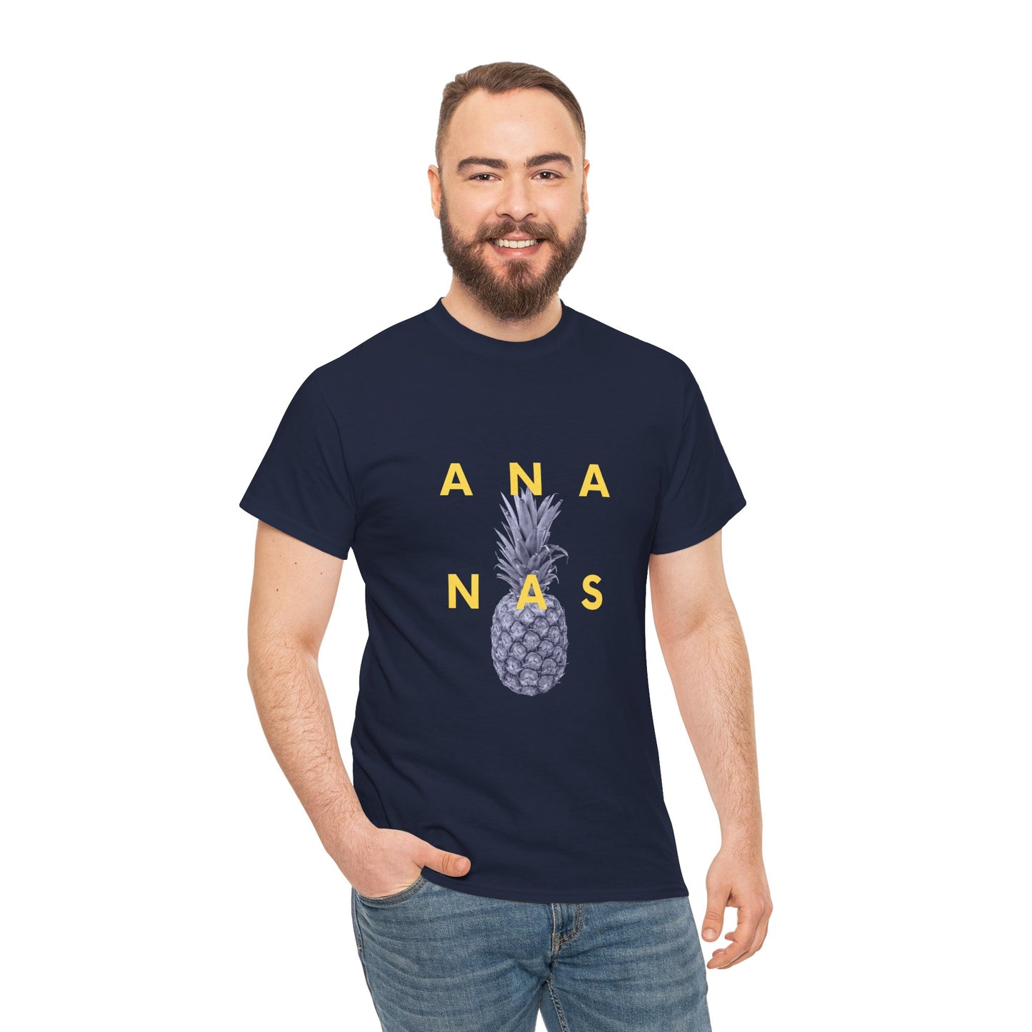 A N A N A S
