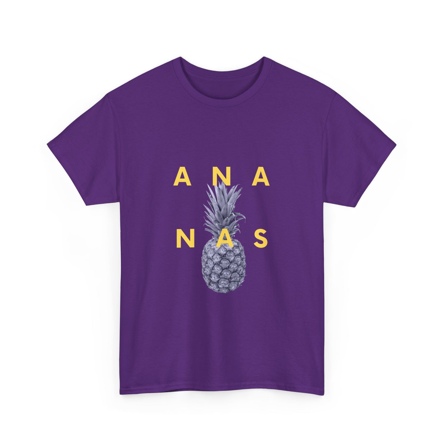 A N A N A S