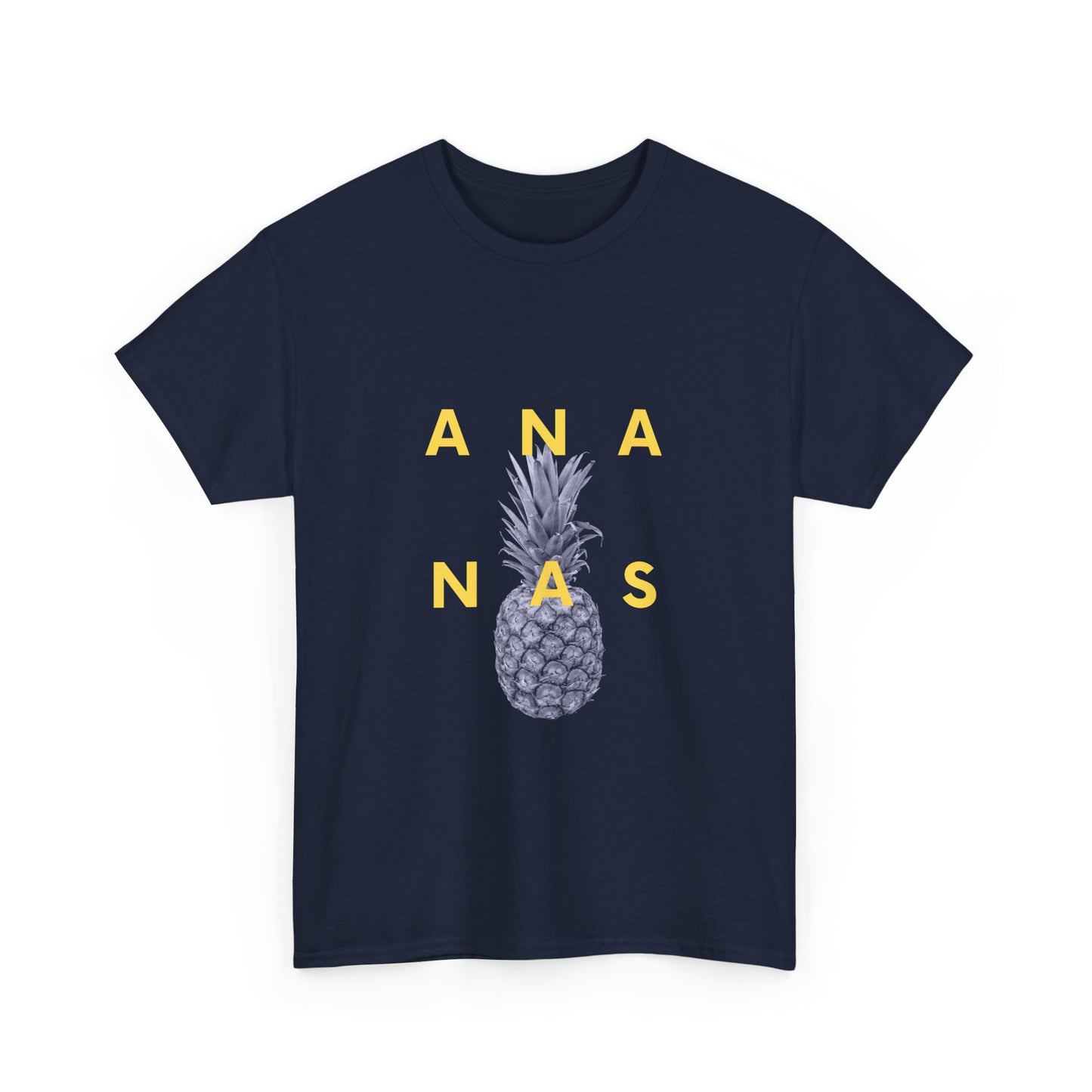 A N A N A S
