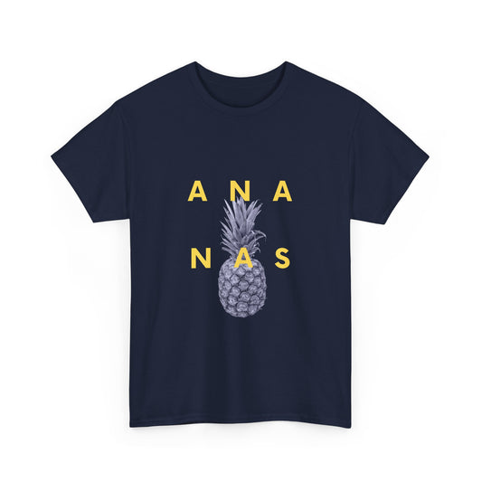 A N A N A S