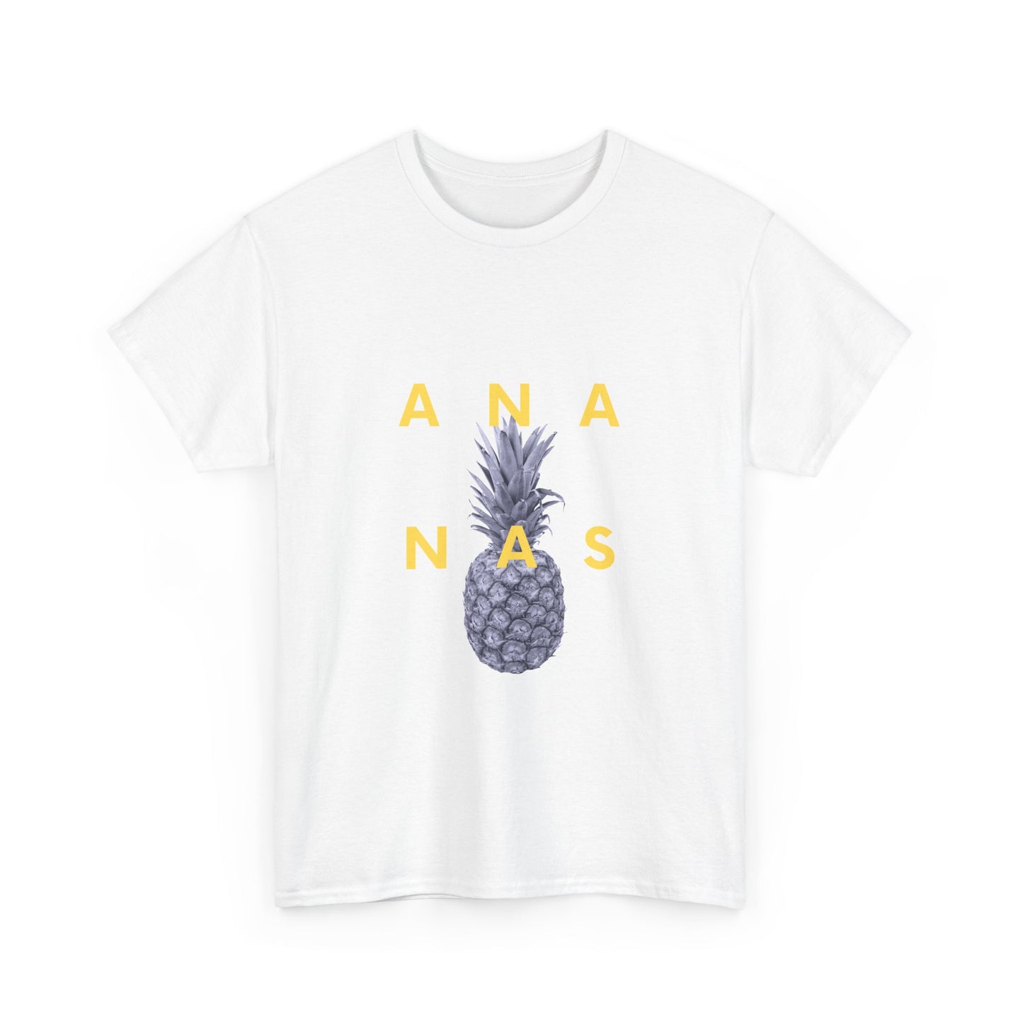 A N A N A S