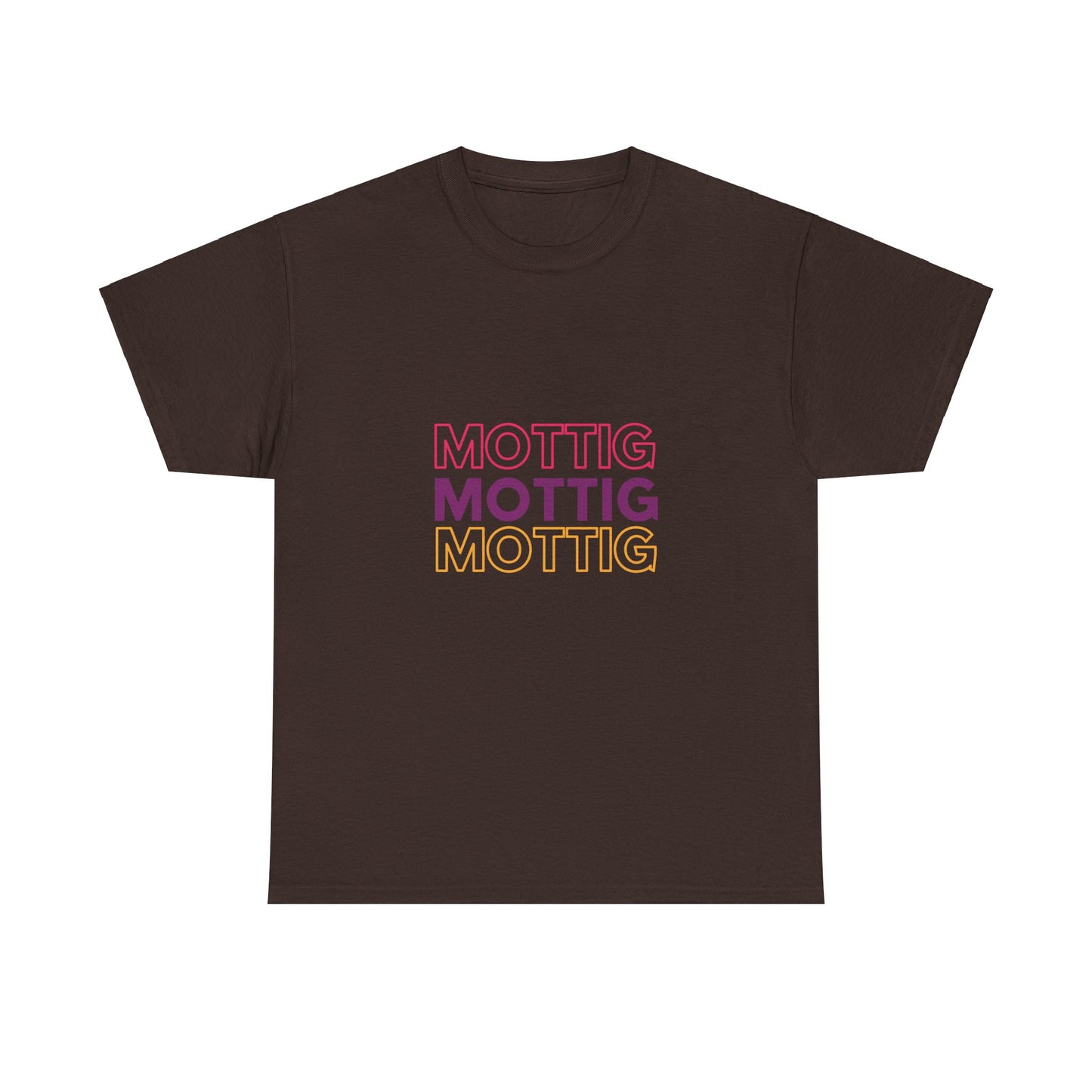 MOTTIG